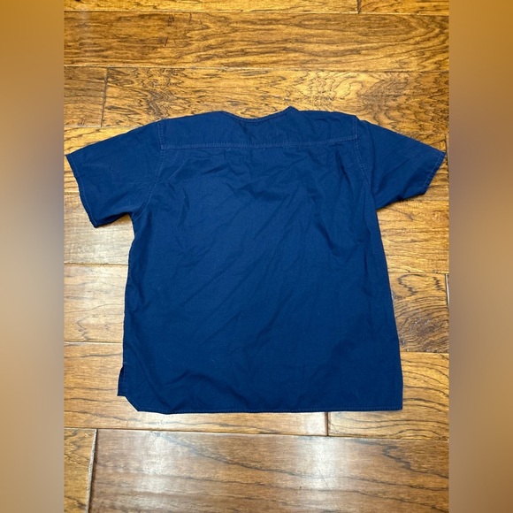 CarHartt short sleeve top - Picture 2 of 2